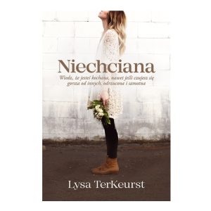 Niechciana