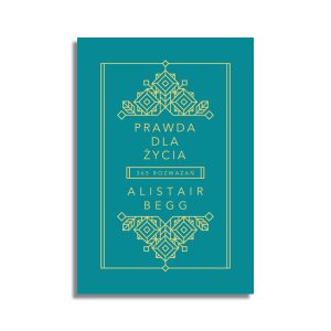 Prawda dla życia