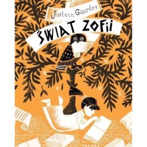 Świat Zofii
