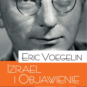 Izrael i objawienie