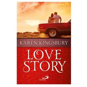 Love Story