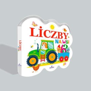Liczby na wsi