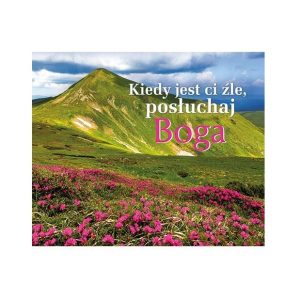 Perełka 304. Kiedy jest Ci źle…