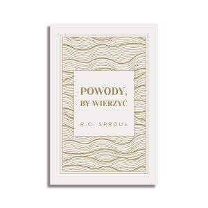 Powody, by wierzyć