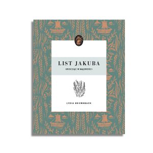 List Jakuba