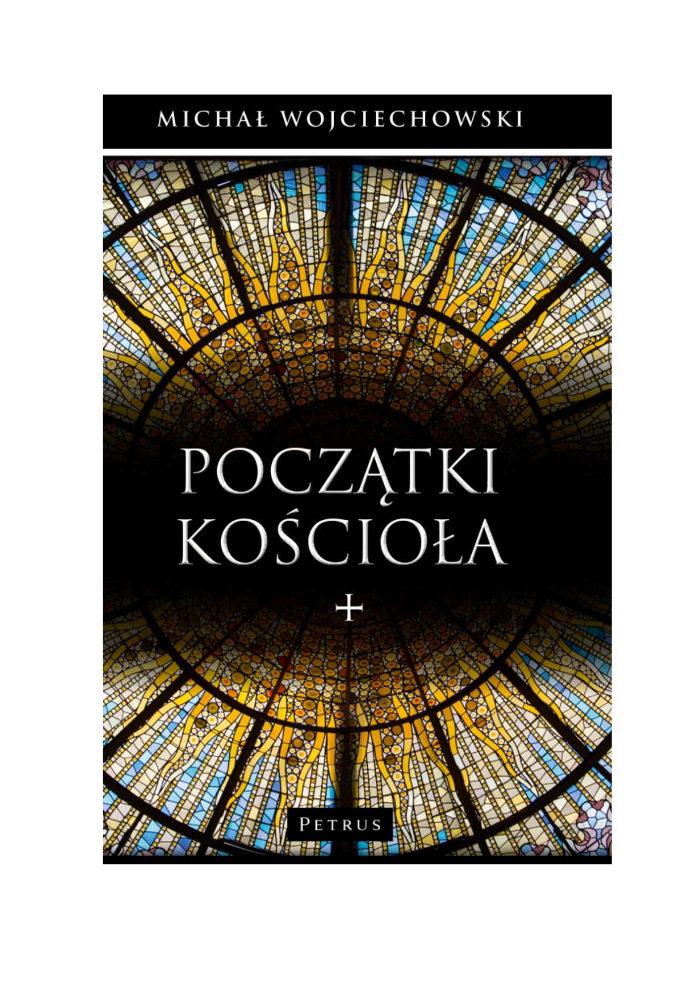 Początki Kościoła