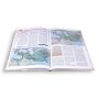 Atlas Biblijny