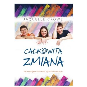 Całkowita zmiana