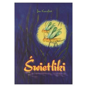 Świetliki