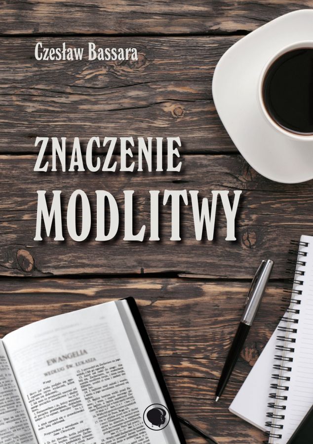 Znaczenie modlitwy