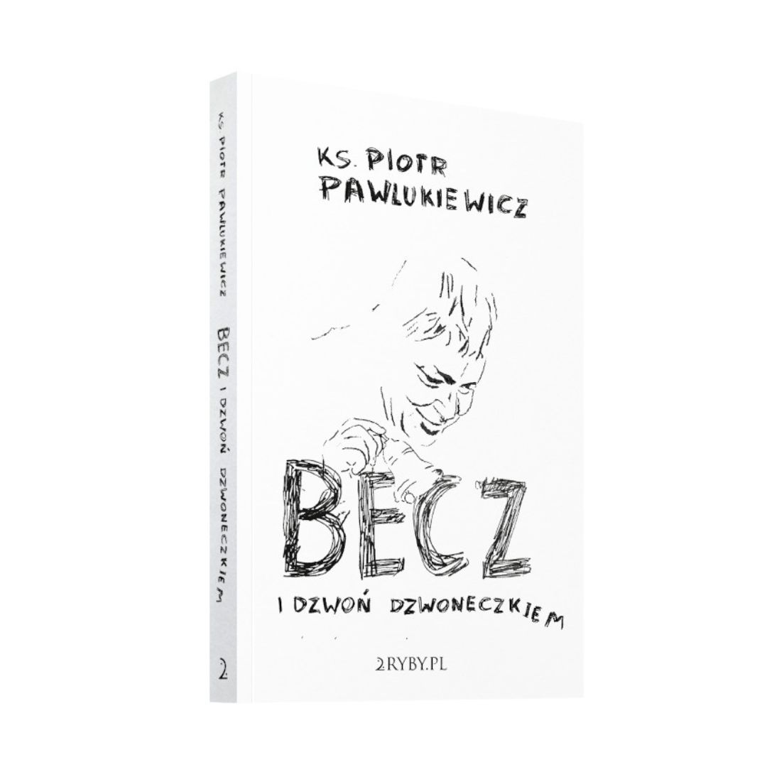 Becz i dzwoń dzwoneczkiem
