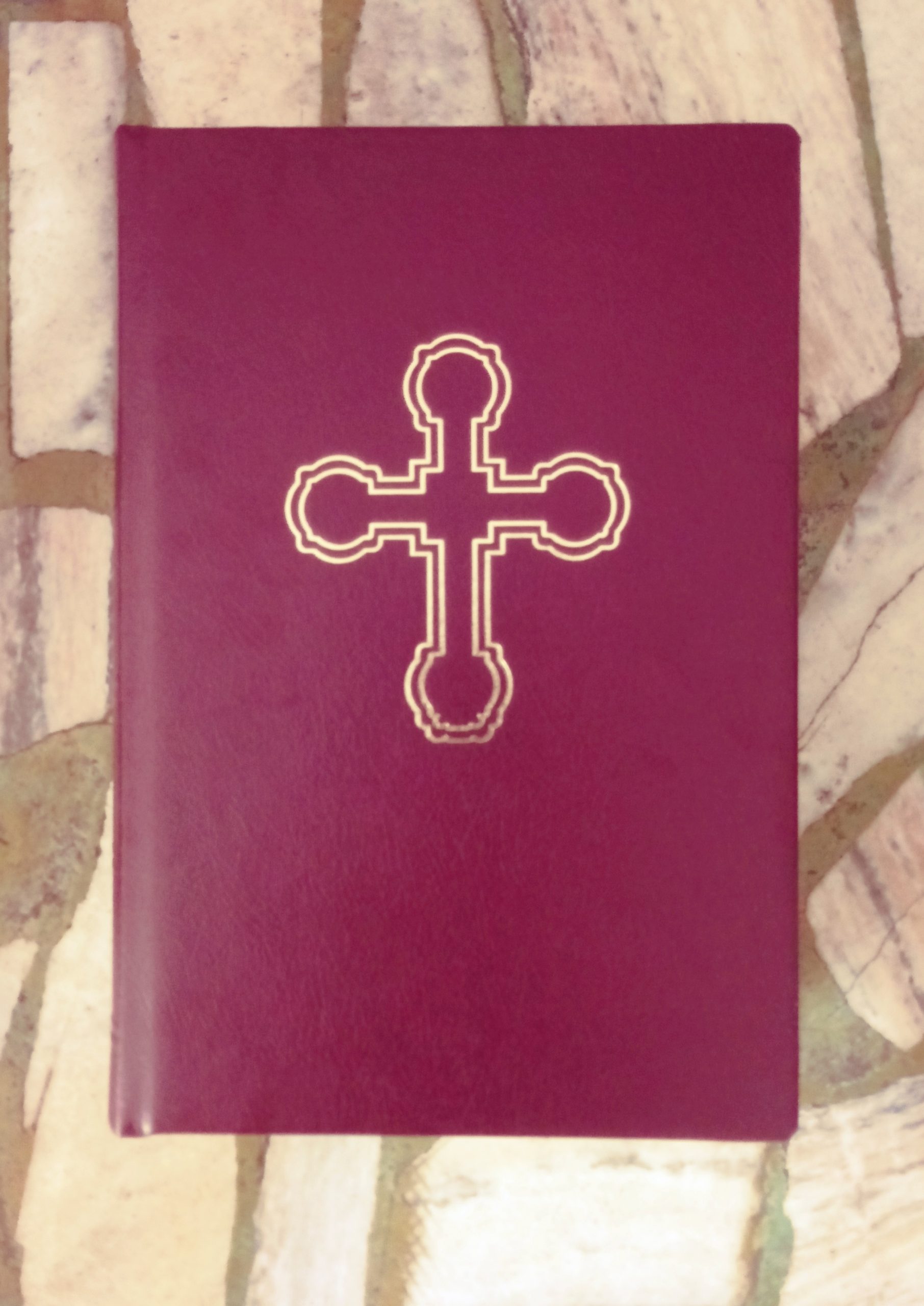 Biblia Leopolity/Szarfenbergowska Krakowska 1561