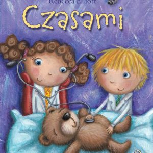 Czasami