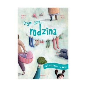 Czym jest… rodzina