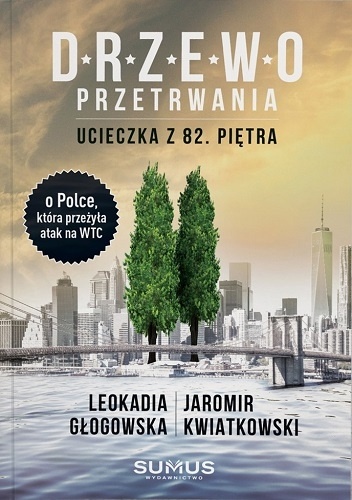 Drzewo przetrwania