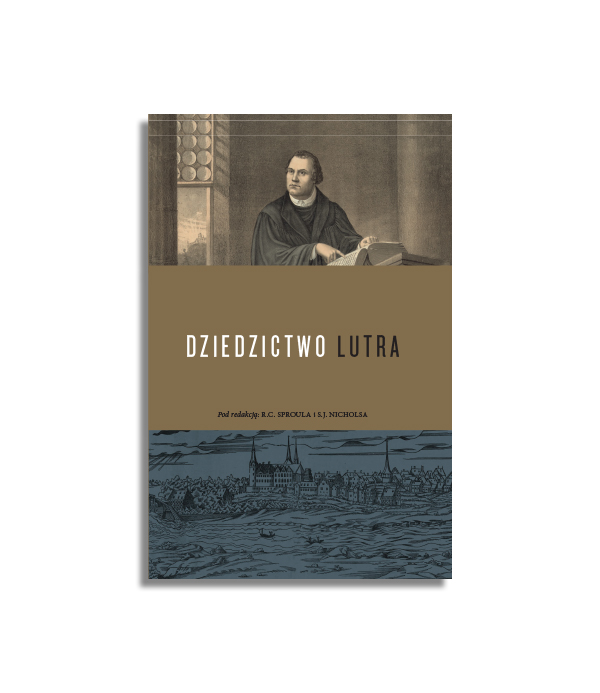 Dziedzictwo Lutra