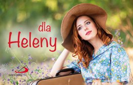 Imiona. Dla Heleny