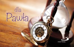 Imiona. Dla Pawła