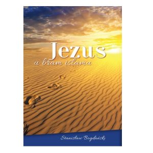 Jezus u bram islamu