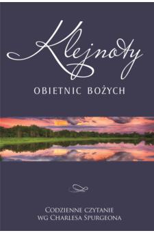 Klejnoty obietnic bożych