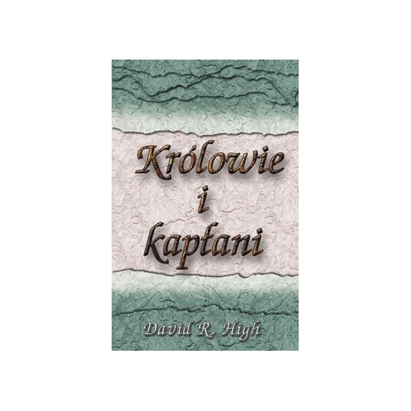 Królowie i kapłani