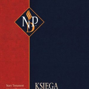 Księga Psalmów