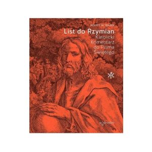 List do Rzymian