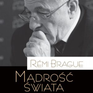 Mądrość świata