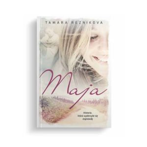Maja