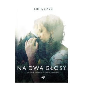 Na dwa głosy