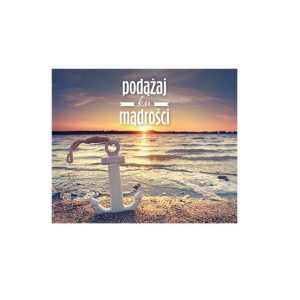 Perełka 300. Podążaj ku mądrości