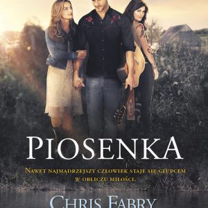 Piosenka