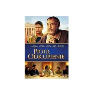 Piotr Odkupienie