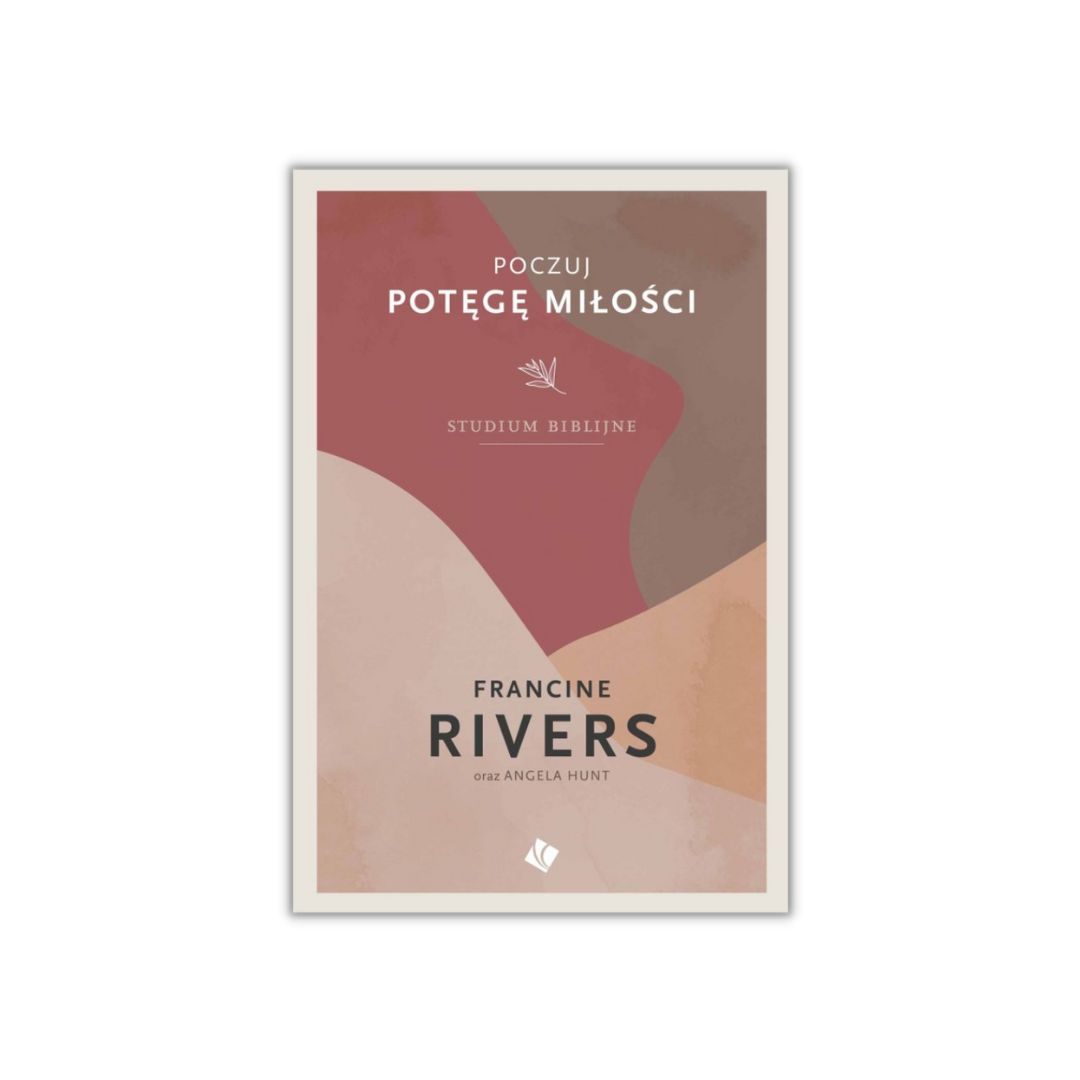 Poczuj potęgę miłości – studium biblijne
