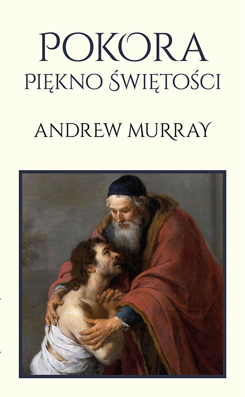 Pokora Piękno Świętości