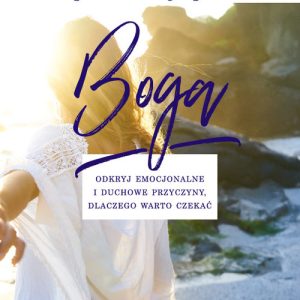 Prezent zapakowany przez Boga