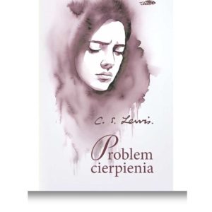 Problem cierpienia