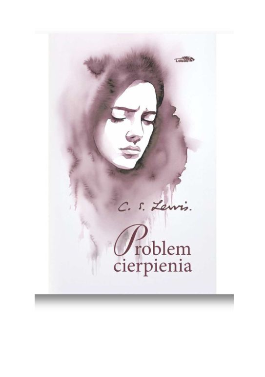 Problem cierpienia