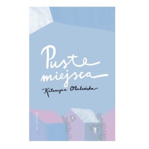 Puste miejsca