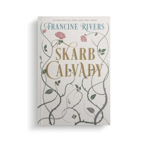 Skarb Calvady