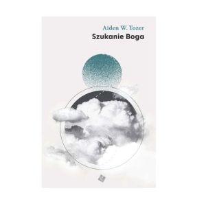 Szukanie Boga