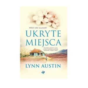 Ukryte miejsca