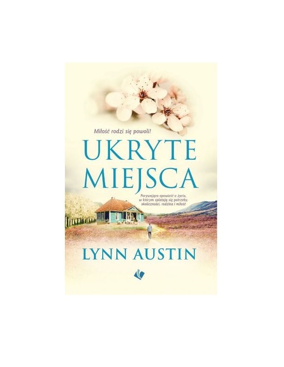 Ukryte miejsca