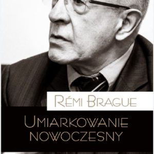 Umiarkowanie nowoczesny