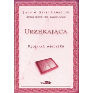 Urzekająca. Dziennik osobisty