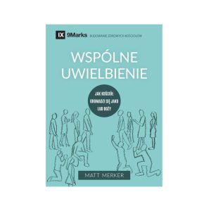 Wspólne uwielbienie