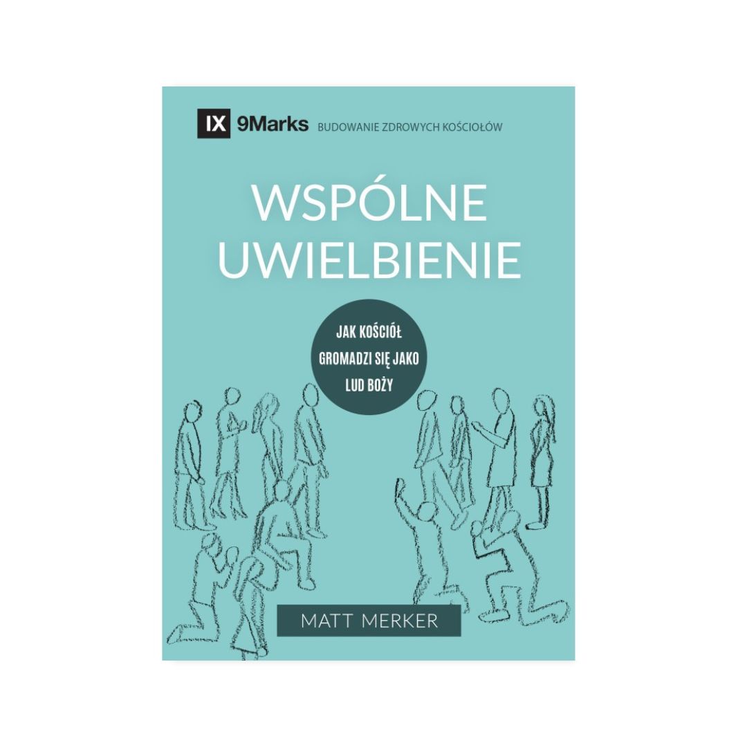 Wspólne uwielbienie