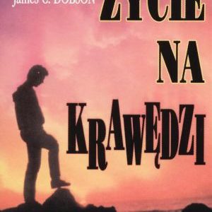 Życie na krawędzi