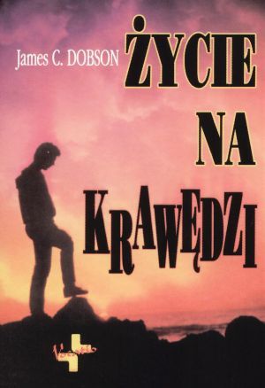 Życie na krawędzi