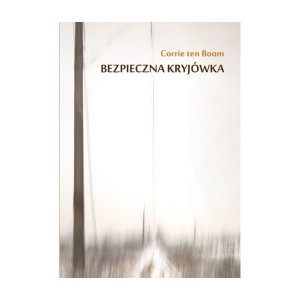 Bezpieczna kryjówka